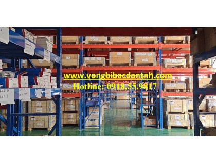 BẠC ĐẠN GIÁ RẺ